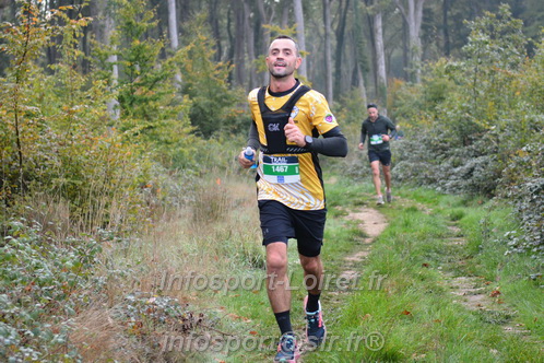 St Gervais2025_FFA/STGERVAIS2025_07564.JPG